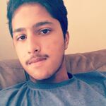 Krishna adk