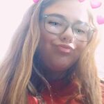 Ericasmith25