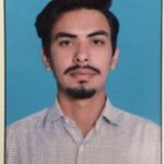 bhupy_lander