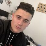 Lee