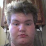 Coolkarl6778