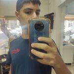 Ofer