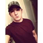 alex.stieve