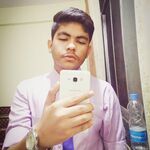 Ut100_tiwari_