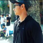 Likith