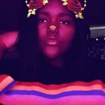 Jasminelove