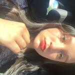 Madelyn Alford