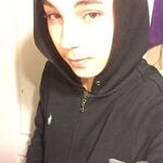 Alex421