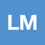 LM