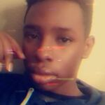 Julybaby
