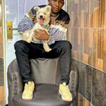 Bobby Brown