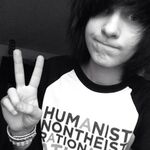 emo_jake