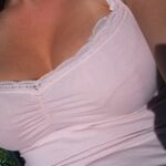 Shanneldd