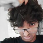 Asahi - instagram username