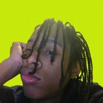 tenderl0inz - instagram username
