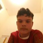 Scott