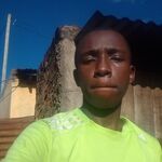 Cyril 