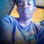 M.junior
