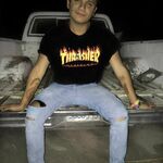 Alex_angel