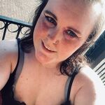 Jessica - snapchat username