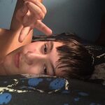 Matthew