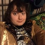JoryFantasy2000