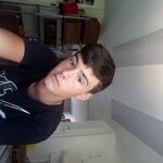 Bryan_T04
