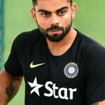 Aryan singh