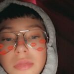 sebastian.mazz
