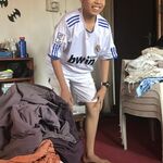 Diwash