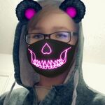 tsm_acid