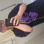 Richard