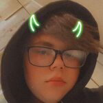 Mark 