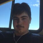 GamerBoy16
