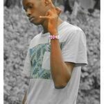 Fabian Ongaki