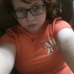 LesbianToy101