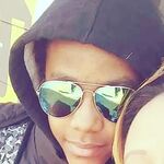 Christian.c830