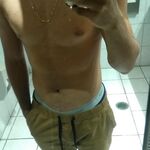 Jason Rivera