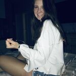Jina