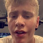 Kasper
