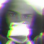 Dairythekid