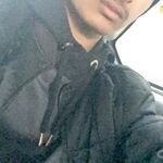 Shera_Singh