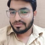 Talal Ali