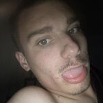 Chance