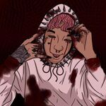 Brook