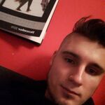 julian06789