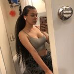 jade