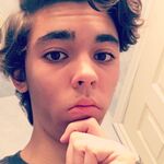 Jason Aragon