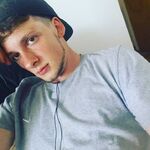 Elliot West