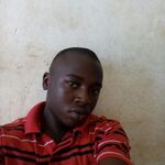 Wiz Jackson Mavado